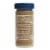 Morton & Bassett Garam Masala Perspective: back