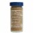 Morton & Bassett® Garam Masala Perspective: back