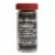 Morton & Bassett® Juniper Berries Perspective: back