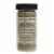 Morton & Bassett® Marjoram Perspective: back