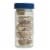 Morton & Bassett® Whole Nutmeg Perspective: back