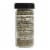 Morton & Bassett® Oregano Perspective: back