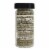 Morton & Bassett® Oregano Perspective: back
