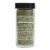 Morton & Bassett® All Natural Parsley Perspective: back