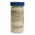 Morton & Bassett® Ground White Pepper Perspective: back