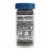 Morton & Bassett® Black Peppercorns Perspective: back