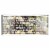 Morton & Bassett® All Natural Rainbow Peppercorns Perspective: back
