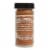 Morton & Bassett® All Natural Cayenne Pepper Perspective: back