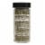 Morton & Bassett® All-Natural Italian Herb Blend Perspective: back