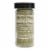 Morton & Bassett® Rosemary Perspective: back