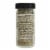 Morton & Bassett® All-Natural Tarragon Perspective: back