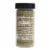 Morton & Bassett® All-Natural Thyme Perspective: back