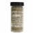 Morton & Bassett® All-Natural Thyme Perspective: back