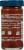 Morton & Bassett® Smoked Paprika Perspective: back