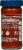 Morton & Bassett® Smoked Paprika Perspective: back