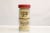 Morton & Bassett® Toasted Sesame Seed Perspective: back