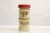 Morton & Bassett® Toasted Sesame Seed Perspective: back