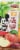 Disney Mickey Mouse Fantastical Fruit Punch Perspective: back