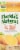 Florida's Natural Some Pulp Orange Juice Perspective: back
