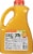 Florida's Natural® with Pulp Orange Juice Perspective: back