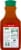 Florida's Natural® Apple Juice Perspective: back