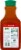 Florida's Natural® Apple Juice Perspective: back
