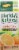 Florida's Natural® No Pulp Orange Juice Perspective: back