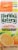 Florida's Natural® Some Pulp Orange Juice Perspective: back