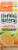 Florida's Natural® Some Pulp Orange Juice Perspective: back