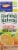 Florida's Natural No Pulp Calcium & Vitamin D Orange Juice Perspective: back