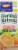 Florida's Natural No Pulp Calcium & Vitamin D Orange Juice Perspective: back