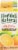 Florida's Natural Most Pulp 100% Premium Orange Juice Perspective: back