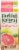 Florida's Natural Ruby Red Grapefruit Juice Perspective: back