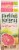 Florida's Natural Ruby Red Grapefruit Juice Perspective: back