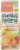 Florida's Natural Orange Peach Mango Juice Perspective: back