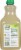 Florida's Natural® Premium Lemonade Perspective: back
