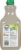 Florida's Natural Zero Sugar Lemonade Perspective: back