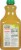 Florida's Natural® Citrus Splash Perspective: back