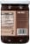 Better'n Peanut Butter Chocolate Spread Perspective: back