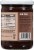 Better'n Peanut Butter Chocolate Spread Perspective: back