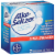 Alka-Seltzer Extra Strength Antacid Effervescent Tablets Perspective: back