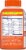One A Day® Women's Formula Multivitamin Tablets Perspective: back