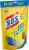 S.O.S® Non-Scratch Soap Scrubbers Perspective: back