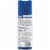 Cutter® Unscented Insect Repellent Aerosol Spray Perspective: back