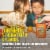 Flintstones™ with Immunity Support Kids Multivitamin Gummies Perspective: back