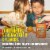 Flintstones™ Immunity Support Kids Multivitamin Gummies Perspective: back