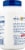 Citracal® Maximum Calcium Citrate Plus D3 Coated Caplets Perspective: back