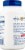 Citracal® Maximum Calcium Citrate Plus D3 Coated Caplets Perspective: back