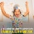 Flintstones™ Gummies Kids Vitamins With Immunity Support Perspective: back
