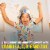 Flintstones™ Gummies Kids Vitamins With Immunity Support Perspective: back